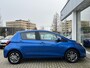 Toyota Yaris 1.3 VVT-i Trend | Navigatie | Cruise Control | Camera | 1e eigenaar | 100% dealer onderhouden |