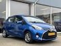 Toyota Yaris 1.3 VVT-i Trend | Navigatie | Cruise Control | Camera | 1e eigenaar | 100% dealer onderhouden |