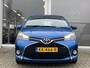 Toyota Yaris 1.3 VVT-i Trend | Navigatie | Cruise Control | Camera | 1e eigenaar | 100% dealer onderhouden |