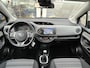 Toyota Yaris 1.3 VVT-i Trend | Navigatie | Cruise Control | Camera | 1e eigenaar | 100% dealer onderhouden |