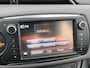 Toyota Yaris 1.3 VVT-i Trend | Navigatie | Cruise Control | Camera | 1e eigenaar | 100% dealer onderhouden |