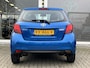 Toyota Yaris 1.3 VVT-i Trend | Navigatie | Cruise Control | Camera | 1e eigenaar | 100% dealer onderhouden |