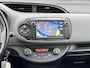 Toyota Yaris 1.3 VVT-i Trend | Navigatie | Cruise Control | Camera | 1e eigenaar | 100% dealer onderhouden |