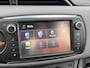 Toyota Yaris 1.3 VVT-i Trend | Navigatie | Cruise Control | Camera | 1e eigenaar | 100% dealer onderhouden |