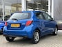 Toyota Yaris 1.3 VVT-i Trend | Navigatie | Cruise Control | Camera | 1e eigenaar | 100% dealer onderhouden |