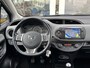 Toyota Yaris 1.3 VVT-i Trend | Navigatie | Cruise Control | Camera | 1e eigenaar | 100% dealer onderhouden |