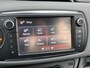 Toyota Yaris 1.3 VVT-i Trend | Navigatie | Cruise Control | Camera | 1e eigenaar | 100% dealer onderhouden |