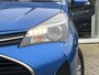 Toyota Yaris 1.3 VVT-i Trend | Navigatie | Cruise Control | Camera | 1e eigenaar | 100% dealer onderhouden |