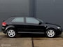 Audi A3 1.6 Attraction 3 deurs - AUTOMAAT - ECC - NAVI - LM VELGEN - CRUISE CONTROLE - EL. RAMEN - CPV - TREKHAAK - NL AUTO - APK T/M 11-03-2026 -