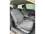 Audi A3 1.6 Attraction 3 deurs - AUTOMAAT - ECC - NAVI - LM VELGEN - CRUISE CONTROLE - EL. RAMEN - CPV - TREKHAAK - NL AUTO - APK T/M 11-03-2026 -