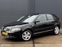 Audi A3 1.6 Attraction 3 deurs - AUTOMAAT - ECC - NAVI - LM VELGEN - CRUISE CONTROLE - EL. RAMEN - CPV - TREKHAAK - NL AUTO - APK T/M 11-03-2026 -