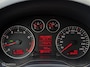 Audi A3 1.6 Attraction 3 deurs - AUTOMAAT - ECC - NAVI - LM VELGEN - CRUISE CONTROLE - EL. RAMEN - CPV - TREKHAAK - NL AUTO - APK T/M 11-03-2026 -