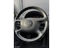 Audi A3 1.6 Attraction 3 deurs - AUTOMAAT - ECC - NAVI - LM VELGEN - CRUISE CONTROLE - EL. RAMEN - CPV - TREKHAAK - NL AUTO - APK T/M 11-03-2026 -