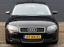 Audi A3 1.6 Attraction 3 deurs - AUTOMAAT - ECC - NAVI - LM VELGEN - CRUISE CONTROLE - EL. RAMEN - CPV - TREKHAAK - NL AUTO - APK T/M 11-03-2026 -