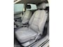 Audi A3 1.6 Attraction 3 deurs - AUTOMAAT - ECC - NAVI - LM VELGEN - CRUISE CONTROLE - EL. RAMEN - CPV - TREKHAAK - NL AUTO - APK T/M 11-03-2026 -