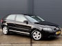 Audi A3 1.6 Attraction 3 deurs - AUTOMAAT - ECC - NAVI - LM VELGEN - CRUISE CONTROLE - EL. RAMEN - CPV - TREKHAAK - NL AUTO - APK T/M 11-03-2026 -