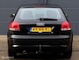 Audi A3 1.6 Attraction 3 deurs - AUTOMAAT - ECC - NAVI - LM VELGEN - CRUISE CONTROLE - EL. RAMEN - CPV - TREKHAAK - NL AUTO - APK T/M 11-03-2026 -