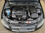 Audi A3 1.6 Attraction 3 deurs - AUTOMAAT - ECC - NAVI - LM VELGEN - CRUISE CONTROLE - EL. RAMEN - CPV - TREKHAAK - NL AUTO - APK T/M 11-03-2026 -