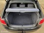 Audi A3 1.6 Attraction 3 deurs - AUTOMAAT - ECC - NAVI - LM VELGEN - CRUISE CONTROLE - EL. RAMEN - CPV - TREKHAAK - NL AUTO - APK T/M 11-03-2026 -