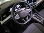 Volkswagen Golf 1.5 eHybrid Life Edition 204 pk Automaat (DSG) | Verlengde garantie | Navigatie via App | Parkeersensoren (Park assist) | Achteruitrijcamera | Stoelverwarming |