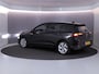Volkswagen Golf 1.5 eHybrid Life Edition 204 pk Automaat (DSG) | Verlengde garantie | Navigatie via App | Parkeersensoren (Park assist) | Achteruitrijcamera | Stoelverwarming |