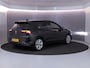 Volkswagen Golf 1.5 eHybrid Life Edition 204 pk Automaat (DSG) | Verlengde garantie | Navigatie via App | Parkeersensoren (Park assist) | Achteruitrijcamera | Stoelverwarming |