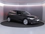 Volkswagen Golf 1.5 eHybrid Life Edition 204 pk Automaat (DSG) | Verlengde garantie | Navigatie via App | Parkeersensoren (Park assist) | Achteruitrijcamera | Stoelverwarming |