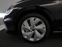 Volkswagen Golf 1.5 eHybrid Life Edition 204 pk Automaat (DSG) | Verlengde garantie | Navigatie via App | Parkeersensoren (Park assist) | Achteruitrijcamera | Stoelverwarming |