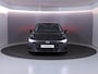 Volkswagen Golf 1.5 eHybrid Life Edition 204 pk Automaat (DSG) | Verlengde garantie | Navigatie via App | Parkeersensoren (Park assist) | Achteruitrijcamera | Stoelverwarming |