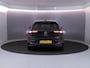Volkswagen Golf 1.5 eHybrid Life Edition 204 pk Automaat (DSG) | Verlengde garantie | Navigatie via App | Parkeersensoren (Park assist) | Achteruitrijcamera | Stoelverwarming |