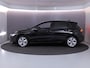 Volkswagen Golf 1.5 eHybrid Life Edition 204 pk Automaat (DSG) | Verlengde garantie | Navigatie via App | Parkeersensoren (Park assist) | Achteruitrijcamera | Stoelverwarming |