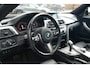 BMW 4-Serie Gran Coupe 430i 252pk M-sport Schuifdak Leder NLauto 19" LMV Sportautomaat Groot navigatie