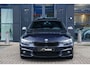 BMW 4-Serie Gran Coupe 430i 252pk M-sport Schuifdak Leder NLauto 19" LMV Sportautomaat Groot navigatie