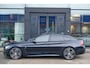 BMW 4-Serie Gran Coupe 430i 252pk M-sport Schuifdak Leder NLauto 19" LMV Sportautomaat Groot navigatie