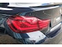 BMW 4-Serie Gran Coupe 430i 252pk M-sport Schuifdak Leder NLauto 19" LMV Sportautomaat Groot navigatie