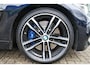 BMW 4-Serie Gran Coupe 430i 252pk M-sport Schuifdak Leder NLauto 19" LMV Sportautomaat Groot navigatie