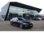 BMW 4-Serie Gran Coupe 430i 252pk M-sport Schuifdak Leder NLauto 19" LMV Sportautomaat Groot navigatie