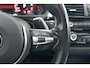 BMW 4-Serie Gran Coupe 430i 252pk M-sport Schuifdak Leder NLauto 19" LMV Sportautomaat Groot navigatie