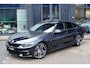 BMW 4-Serie Gran Coupe 430i 252pk M-sport Schuifdak Leder NLauto 19" LMV Sportautomaat Groot navigatie