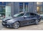BMW 4-Serie Gran Coupe 430i 252pk M-sport Schuifdak Leder NLauto 19" LMV Sportautomaat Groot navigatie
