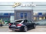 BMW 4-Serie Gran Coupe 430i 252pk M-sport Schuifdak Leder NLauto 19" LMV Sportautomaat Groot navigatie