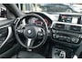 BMW 4-Serie Gran Coupe 430i 252pk M-sport Schuifdak Leder NLauto 19" LMV Sportautomaat Groot navigatie
