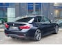 BMW 4-Serie Gran Coupe 430i 252pk M-sport Schuifdak Leder NLauto 19" LMV Sportautomaat Groot navigatie