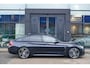 BMW 4-Serie Gran Coupe 430i 252pk M-sport Schuifdak Leder NLauto 19" LMV Sportautomaat Groot navigatie