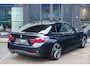 BMW 4-Serie Gran Coupe 430i 252pk M-sport Schuifdak Leder NLauto 19" LMV Sportautomaat Groot navigatie