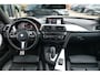 BMW 4-Serie Gran Coupe 430i 252pk M-sport Schuifdak Leder NLauto 19" LMV Sportautomaat Groot navigatie