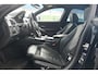 BMW 4-Serie Gran Coupe 430i 252pk M-sport Schuifdak Leder NLauto 19" LMV Sportautomaat Groot navigatie