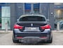 BMW 4-Serie Gran Coupe 430i 252pk M-sport Schuifdak Leder NLauto 19" LMV Sportautomaat Groot navigatie