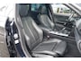 BMW 4-Serie Gran Coupe 430i 252pk M-sport Schuifdak Leder NLauto 19" LMV Sportautomaat Groot navigatie