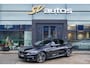 BMW 4-Serie Gran Coupe 430i 252pk M-sport Schuifdak Leder NLauto 19" LMV Sportautomaat Groot navigatie